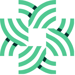 Acuna