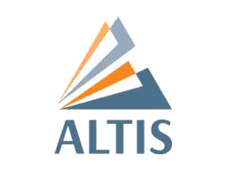 Client logo 10