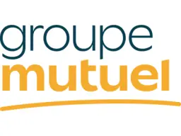Client logo 6