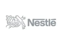 Nestle