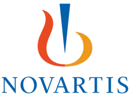 Novartis