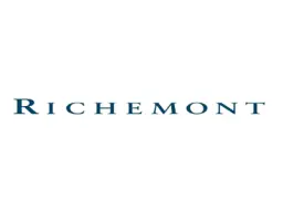 Richemont