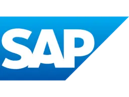 SAP
