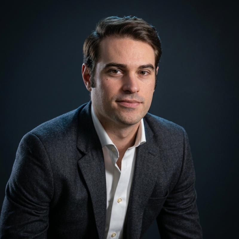Jean-Emmanuel Rodriguez