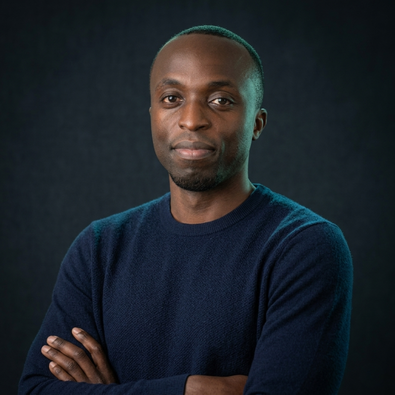 Jean Munyarugerero